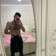  ,   , 24 ,   ,   