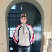  ,   , 27 ,   ,   , 