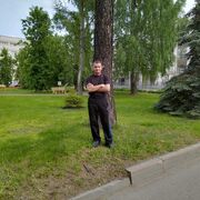 ���������� ������, ���� ������� �����, 57 ���, ������������ ��� ������, ����� � ���������, c�������� ���������