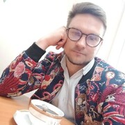  ,   Aleksej, 33 ,   ,   , c , 