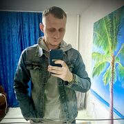 ���������� �������, ���� ������� ������, 30 ���, ������������ ��� ������, ���������