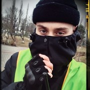 ���������� ����, ���� ����� �������, 24 ����, ������������ ��� ������, ����� � ���������, c�������� ���������, ���������