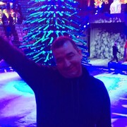  ,  Andrei, 54