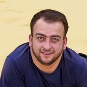  ,   Ramazan, 33 ,   ,   