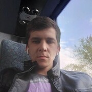 ���������� ��������, ���� ������� ������, 29 ���, ������������ ��� ������, ����� � ���������