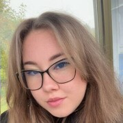 ���������� ��������, �������