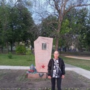  --,   , 48 ,   c , 