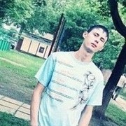 ���������� ������, ���� ������� ������, 36 ���, ������������ ��� ������, ����� � ���������, c�������� ���������