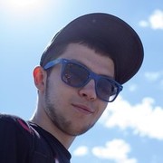 ���������� �������, ���� ������� ������, 35 ���, ������������ ��� ������