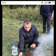 ,   , 55 ,   ,   