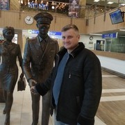 ���������� �������, ���� ������� Vladimir, 41 ���, ������������ ��� ������, ����� � ���������, c�������� ���������