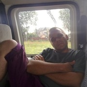 ���������� ������, ���� ������� �������, 54 ����, ������������ ��� ������, ����� � ���������, c�������� ���������