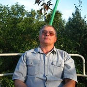 ,   , 68 ,   ,   , c 