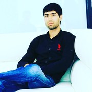  ,   Amir, 33 ,   