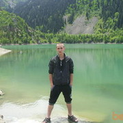 ���������� ������, ���� ������� Maks, 36 ���, ������������ ��� ����� � ���������, c�������� ���������