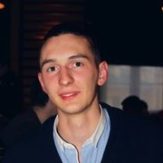  -,   , 33 ,   ,   , c 