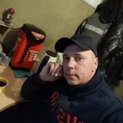 ���������� �����, ���� ������� ���������, 43 ����, ������������ ��� ������, ����� � ���������, c�������� ���������