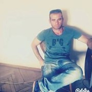  ,  Gog, 29