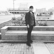 ���������� ������, ���� ������� Temur, 37 ���, ������������ ��� ������, ����� � ���������, c�������� ���������