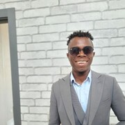  ,   Sylvester, 31 ,   ,   
