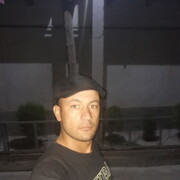  ,  , 33