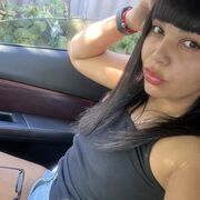  ,   Tomushka, 37 ,   ,   