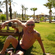 ���������� ������, ���� ������� ����, 36 ���, ������������ ��� ������