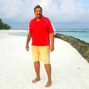  Edmundston,    , 47 ,   c , 