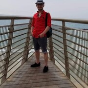 ���������� ������ ��������, ���� ������� �����, 34 ����, ������������ ��� ������, ����� � ���������, c�������� ���������