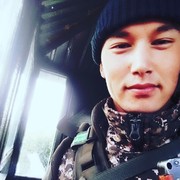 ���������� ������, ���� ������� ��������, 31 ���, ������������ ��� ������, ����� � ���������, c�������� ���������