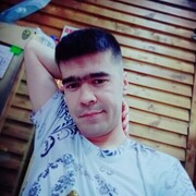  ,  , 28