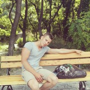 ���������� �����, ���� ������� ����, 31 ���, ������������ ��� ������, ����� � ���������, c�������� ���������