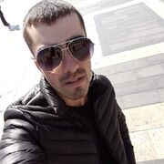  ,   Samson, 38 ,   ,   , c 