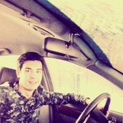  ,   Najim, 29 ,   ,   , c 