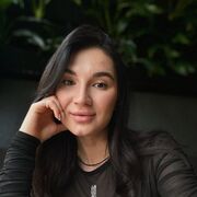 ���������� ������, ���� ������� �������, 21 ���, ������������ ��� ������, ����� � ���������