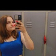 ���������� �����������, ���� ������� ����, 20 ���, ������������ ��� ����� � ���������, c�������� ���������