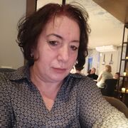 ���������� ������, ���� ������� ���, 55 ���, ������������ ��� ������, ����� � ���������