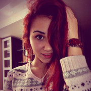 ���������� �������, ���� ������� Taniusha, 29 ���, ������������ ��� ������, ����� � ���������, c�������� ���������