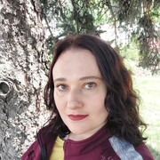 ���������� ������-��-����, ���� ������� �������, 37 ���, ������������ ��� ������, ����� � ���������, c�������� ���������