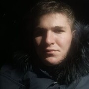 ���������� �������, ���� ������� �����, 27 ���, ������������ ��� ������, ���������