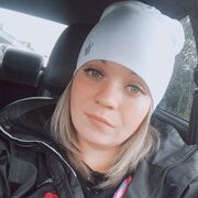  ,   Natalya, 32 ,   ,   , c , 