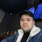 ���������� �����-���������, ���� ������� Aytun, 32 ����, ������������ ��� ������, ����� � ���������