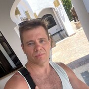  -,  Ignat, 35