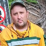  ,   Kirill, 33 ,   ,   , c , 