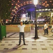 ���������� �����-���������, ���� ������� �������, 29 ���, ������������ ��� ������, ����� � ���������, ���������