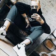 ���������� �����, ���� ����� ����, 24 ����, ������������ ��� ���������