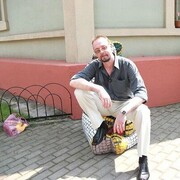 ���������� �����, ���� ������� �������, 51 ���, ������������ ��� ������, ����� � ���������, ���������