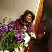 ���������� ������, ���� ������� �����, 57 ���, ������������ ��� ����� � ���������, c�������� ���������