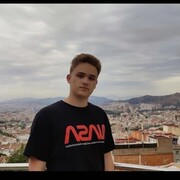  ,   , 18 ,   ,   