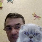  ,   , 56 ,   ,   , c 